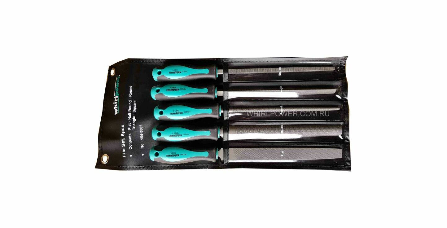 НАПИЛЬНИКИ, ЭКСТРАКТОРЫ, ЗЕНКОВКИ